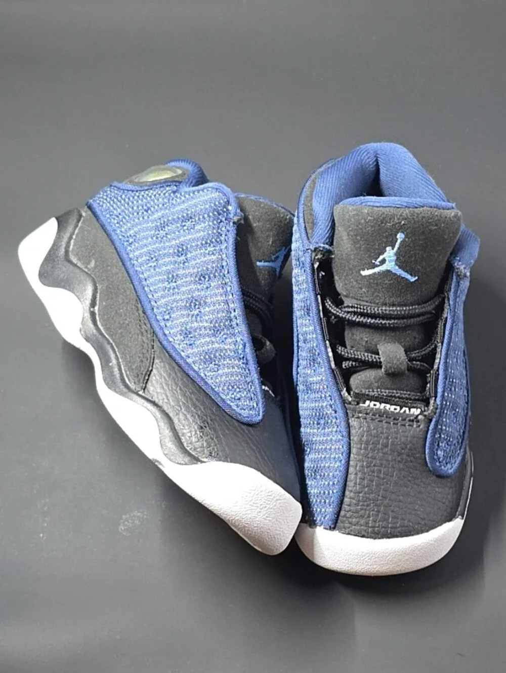 Jordans 6c